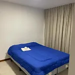 Departamento En Concordia
