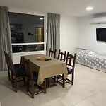 Departamento En Concordia