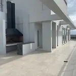 Departamento En Concordia