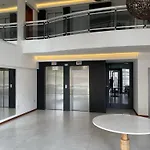 Departamento En Concordia