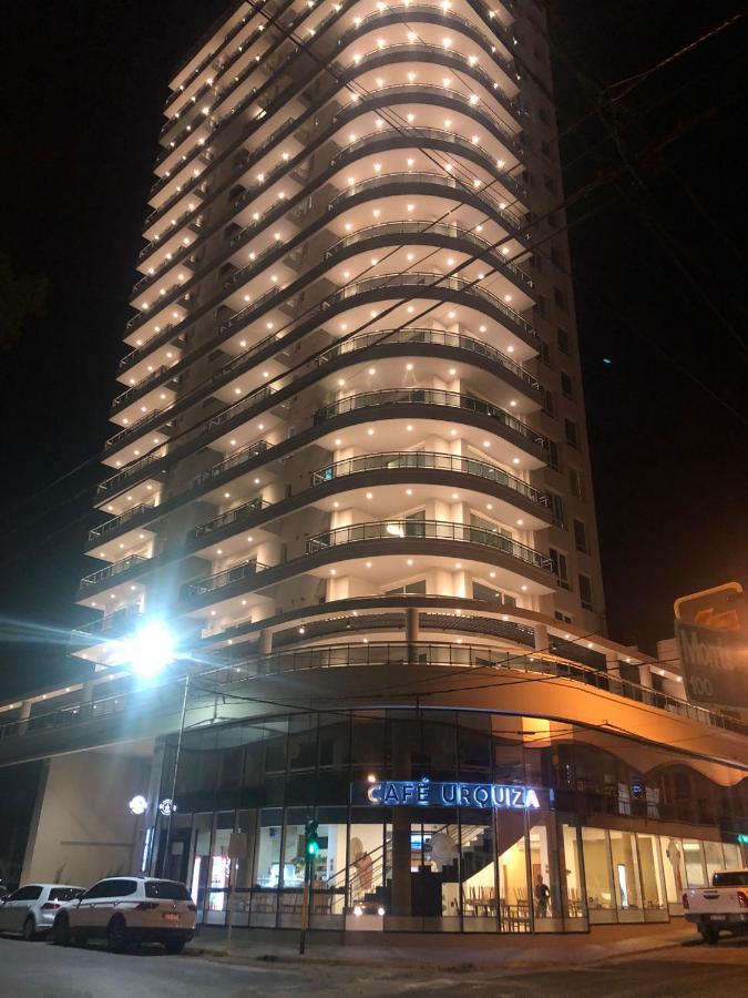 Appartamento Departamento En
