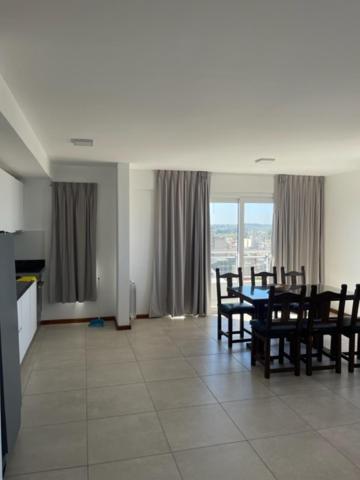 Departamento En Appartamento *